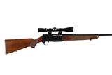 BROWNING BAR 270 WIN-40197M75 - 7 of 11