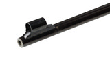 BROWNING BAR 270 WIN-40197M75 - 3 of 11