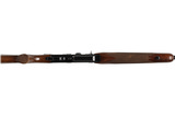 BROWNING BAR 270 WIN-40197M75 - 4 of 11