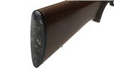 BROWNING BAR 270 WIN-40197M75 - 10 of 11