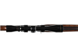 BROWNING BAR 270 WIN-40197M75 - 6 of 11