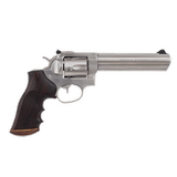 RUGER GP100 357MAG - 175-79027 - 1 of 5