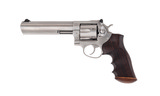 RUGER GP100 357MAG - 175-79027 - 4 of 5