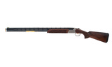 BROWNING 725 SPORTING 12GA - JP16427YY131 - 2 of 9