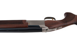 BROWNING 725 SPORTING 12GA - JP16427YY131 - 7 of 9