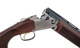 BROWNING 725 SPORTING 12GA - JP16427YY131 - 9 of 9