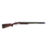 BROWNING 725 SPORTING 12GA - JP16427YY131 - 1 of 9