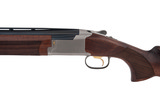 BROWNING 725 SPORTING 12GA - JP16427YY131 - 8 of 9