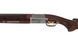 BROWNING 725 SPORTING 12GA - JP16427YY131 - 5 of 9