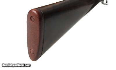 COGSWELL & HARRISON SLE 12 GAUGE - Image 10 of 15