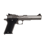 AMT AUTO MAG II 22MAG - Z59554 - 1 of 5