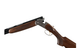 BERETTA 686 SP1 28GA - F65782X - 7 of 13