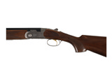 BERETTA 686 SP1 28GA - F65782X - 8 of 13