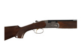 BERETTA 686 SP1 28GA - F65782X - 11 of 13
