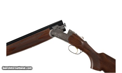 BERETTA 686 SILVER PIGEON FIELD 12 GAUGE - Image 6 of 14