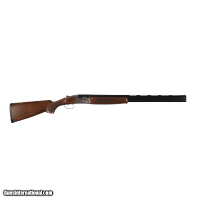 BERETTA 686 SILVER PIGEON FIELD 12 GAUGE