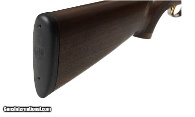 BERETTA 686 SILVER PIGEON FIELD 12 GAUGE - Image 12 of 14