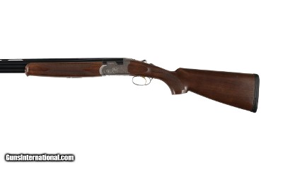 BERETTA 686 SILVER PIGEON FIELD 12 GAUGE - Image 7 of 14