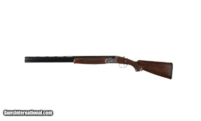 BERETTA 686 SILVER PIGEON FIELD 12 GAUGE - Image 2 of 14