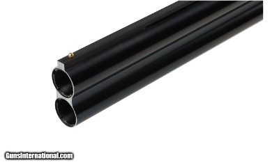 FAUSTI APHRODITE 12 GAUGE - Image 6 of 14