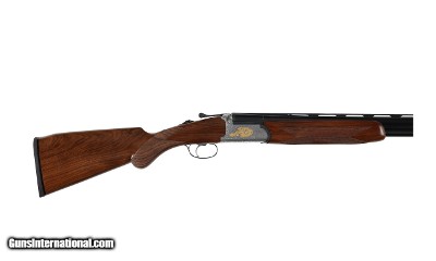 FAUSTI APHRODITE 12 GAUGE - Image 4 of 14