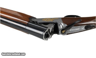 FAUSTI APHRODITE 12 GAUGE - Image 13 of 14