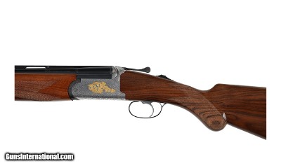 FAUSTI APHRODITE 12 GAUGE - Image 8 of 14