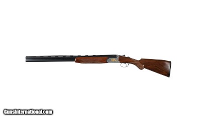 FAUSTI APHRODITE 12 GAUGE - Image 3 of 14