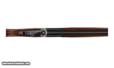 FAUSTI APHRODITE 12 GAUGE - Image 5 of 14