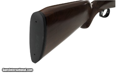 FAUSTI APHRODITE 12 GAUGE - Image 7 of 14