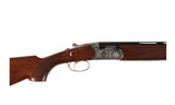 BERETTA SILVER PIGEON 28 GAUGE-M95041B - 11 of 13