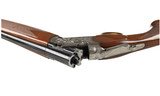 BERETTA SILVER PIGEON 28 GAUGE-M95041B - 10 of 13