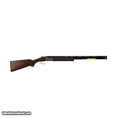 BROWNING CITORI 725 FIELD 28 GAUGE