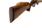 WEATHERBY MARK V 300 WBY-P33902 - 9 of 10