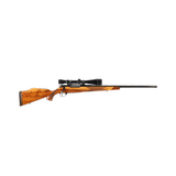 WEATHERBY MARK V 300 WBY-P33902 - 1 of 10