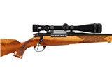 WEATHERBY MARK V 300 WBY-P33902 - 8 of 10