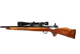 WEATHERBY MARK V 300 WBY-P33902 - 6 of 10