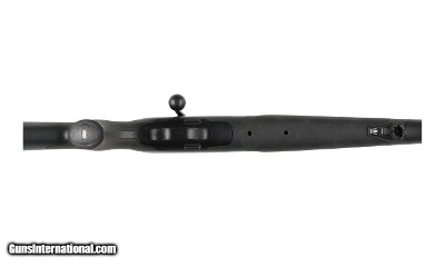 BLASER R8 .270 WIN - Image 6 of 11