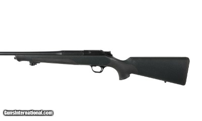 BLASER R8 .270 WIN - Image 3 of 11