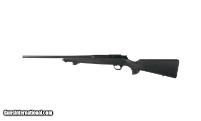 BLASER R8 .270 WIN - Image 7 of 11