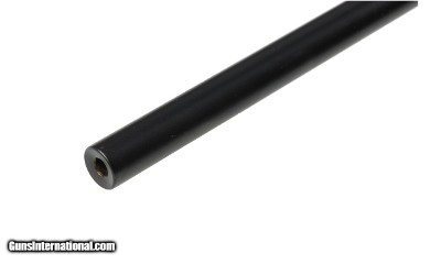 BLASER R8 .270 WIN - Image 2 of 11