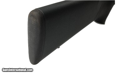 BLASER R8 .270 WIN - Image 4 of 11