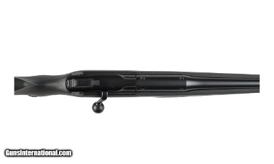 BLASER R8 .270 WIN - Image 5 of 11