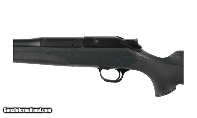 BLASER R8 .270 WIN - Image 9 of 11