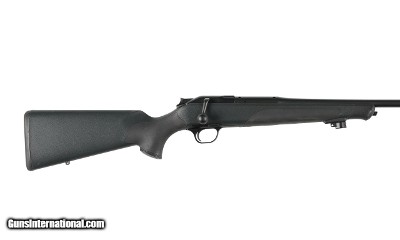 BLASER R8 .270 WIN - Image 8 of 11