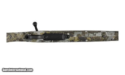 GRIFFIN & HOWE HIGHLANDER 7MM-08 REM - Image 6 of 11