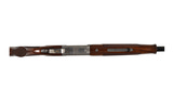 BROWNING CITORI 12 GAUGE - 04360NRK13 - 4 of 13
