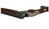 BROWNING CITORI 12 GAUGE - 04360NRK13 - 9 of 13