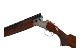BROWNING CITORI 12 GAUGE - 04360NRK13 - 12 of 13