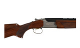 BROWNING CITORI 12 GAUGE - 04360NRK13 - 11 of 13